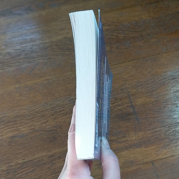 The Four Signs of a Dynamic Catholic Matthew Kelly - Picture 4 of 8